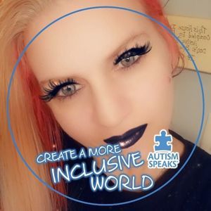 Meet your Posher, Therese